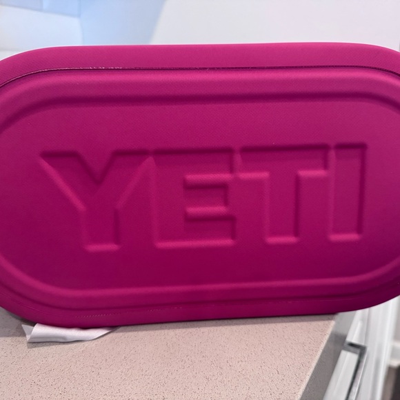 🚫SOLD🚫 - Picture 5 of 5